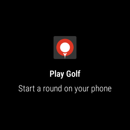 Golfshot: Golf GPS + Caddie screenshot image 18_funmod.online