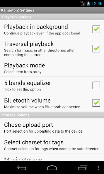 Безопасный дом СМД screenshot image 3_funmod.online