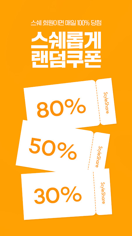 ZenOffice - Profissionais screenshot image 17_funmod.online