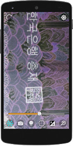 íon Itaú - Investimentos screenshot image 4_funmod.online