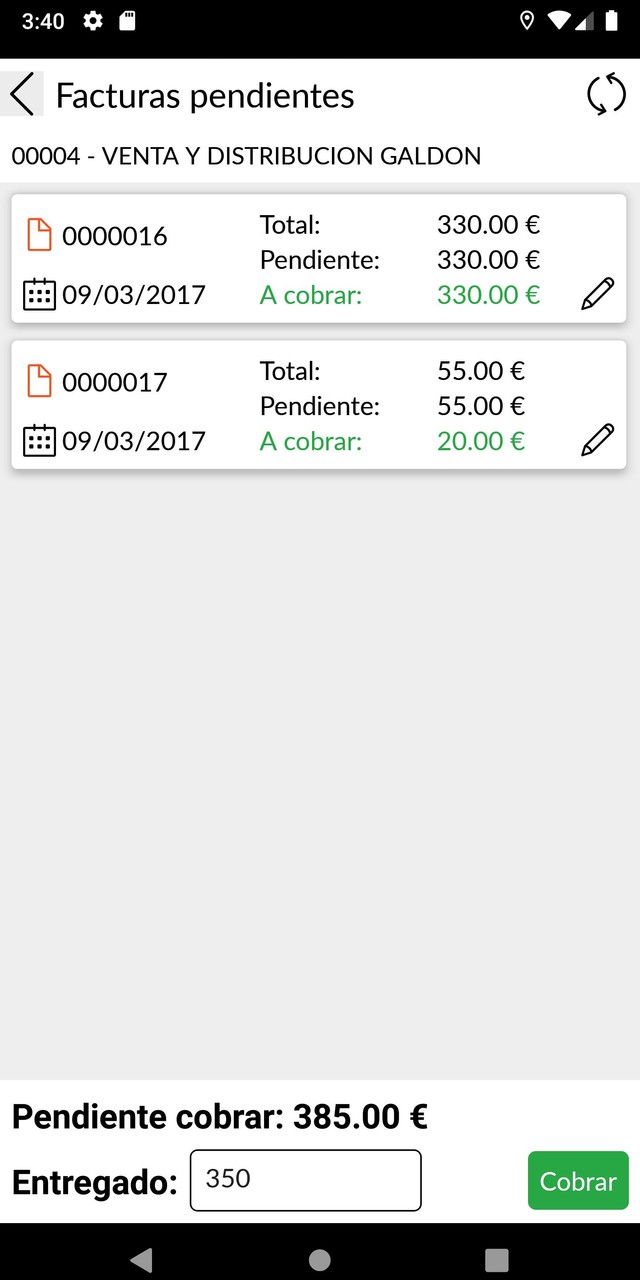 Short haircuts for women screenshot image 7_funmod.online