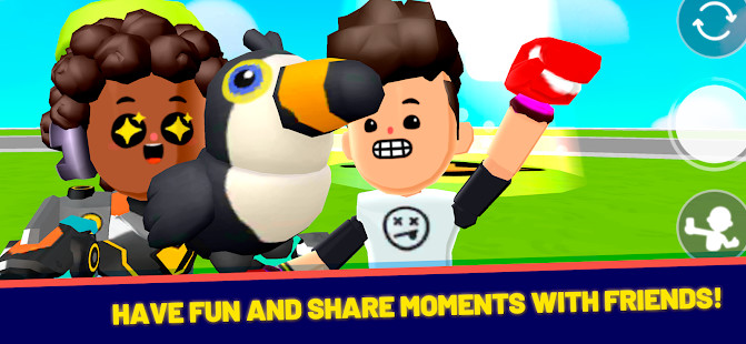 Mount & Blade: Warband<span>(Unlock all content)</span> screenshot image 15_funmod.online