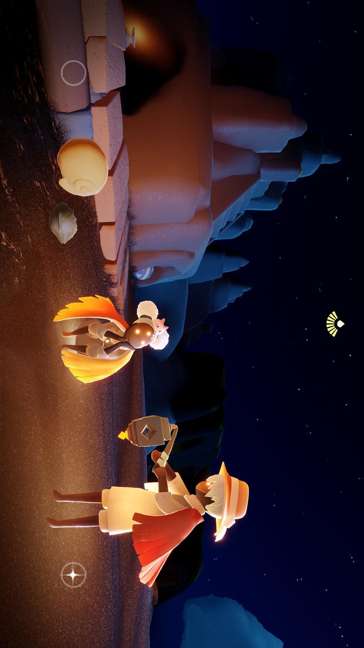 Lisa Blackpink WASticker screenshot image 2_funmod.online