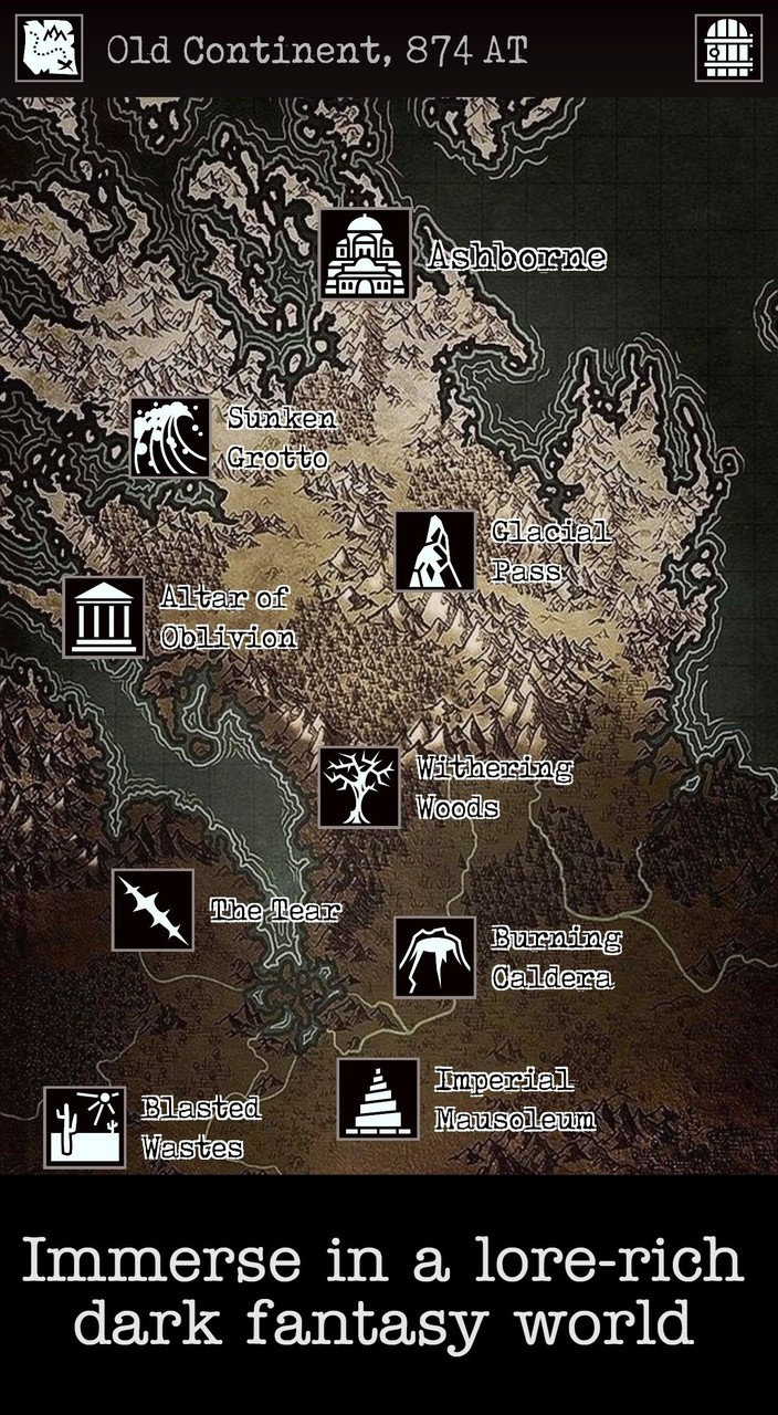 Alkitab screenshot image 4_funmod.online