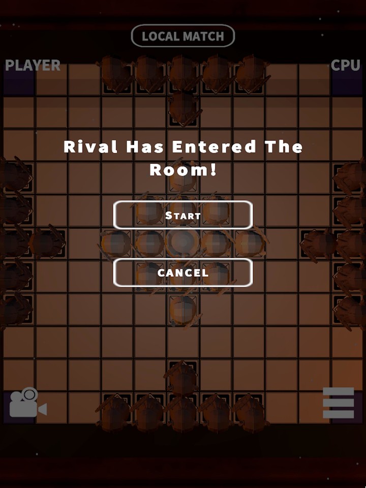 Plant vs zombie 2 Turkey pitcher beta screenshot image 11_funmod.online