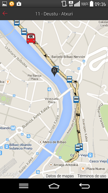 Check Calendar - Habit Making screenshot image 14_funmod.online