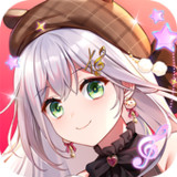 Sweet Dance-TUR21.0_funmod.online