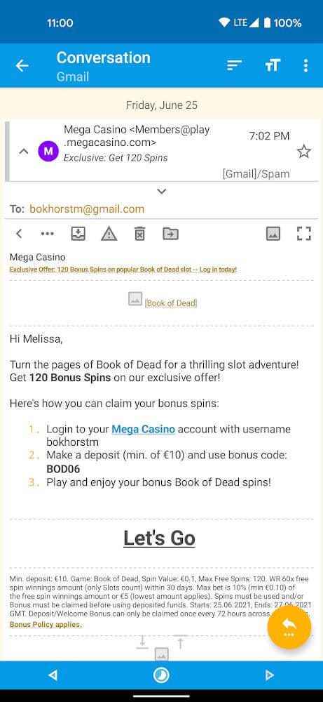 e-motion® M25 screenshot image 4_funmod.online