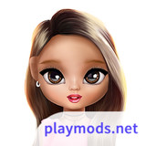 Dollicon: Doll Avatar Maker<span>(Premium Unlocked)</span>5.0.1_funmod.online