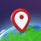 GeoGuessr5.2_funmod.online