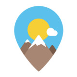 Haveyoubeenhere - Have you been here1.0.2_funmod.online