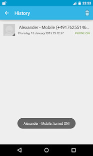 Happy Teriyaki screenshot image 8_funmod.online