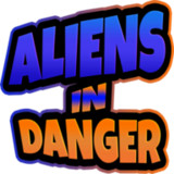 Aliens In Danger<span>(Infinite Brain)</span>0.3_funmod.online