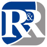 R&R Hotels und Villen Baabe6.4_funmod.online