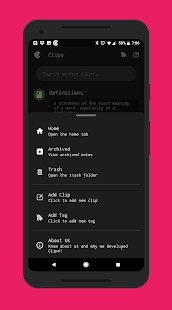 Strong Vibration App Vibrator screenshot image 3_funmod.online