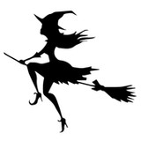 crystal coven boutique2.20.60_funmod.online