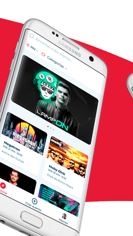 GIF Live Wallpaper screenshot image 6_funmod.online