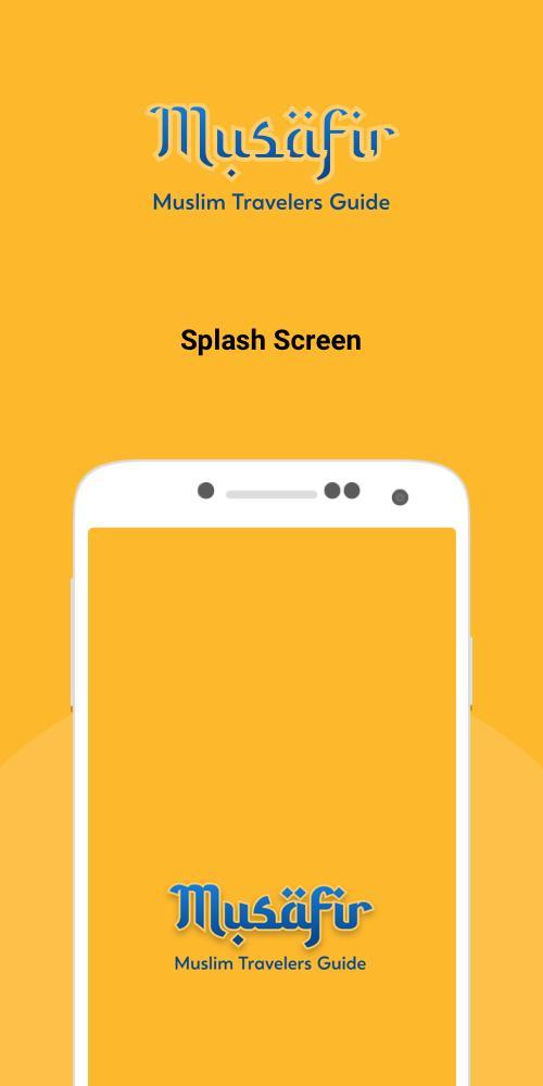 ClubRight screenshot image 1_funmod.online