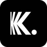 Kuda Business Banking App0.6.8_funmod.online