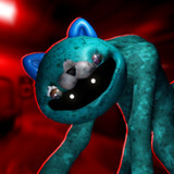 Stories From the Factory: Feeding Hour<span>(Free Download)</span>1.0.0_funmod.online