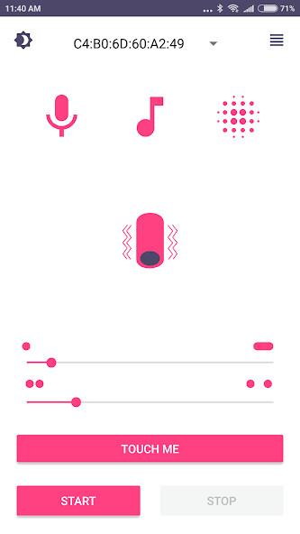 Lanistar screenshot image 1_funmod.online