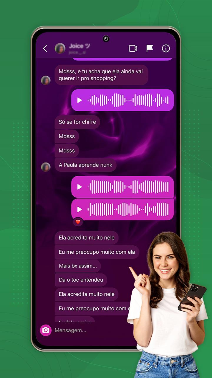 GBWhat Update Apk screenshot image 2_funmod.online