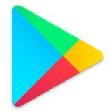 Google Play Store43.6.34-23 [0] [PR] 696659122_funmod.online