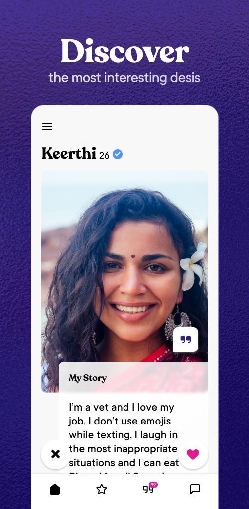 Living Scriptures screenshot image 2_funmod.online