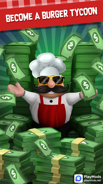 Day Night Meet Stranger Friend screenshot image 6_funmod.online