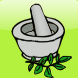 Ayurvedic Herbs Medicine Book1.7_funmod.online