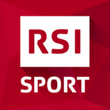 RSI Sport2.1.6.53757_funmod.online
