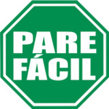 Pare Fácil5.3.6_funmod.online