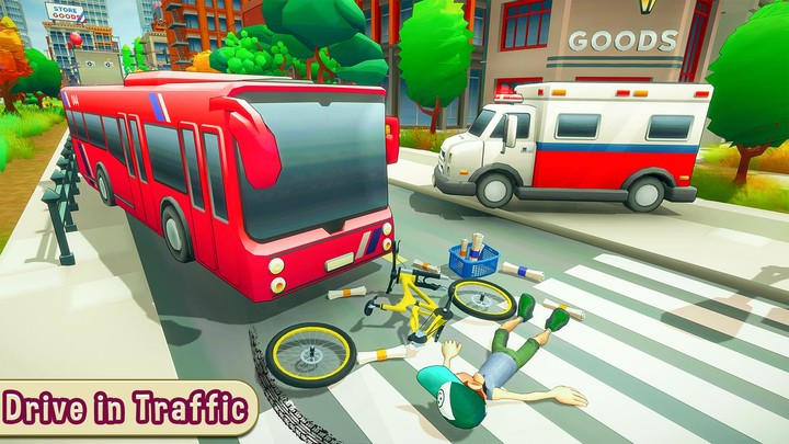 MdM La Boussole screenshot image 17_funmod.online