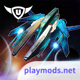 Galaxy Splitter<span>(Free Shopping)</span>2.1.8_funmod.online
