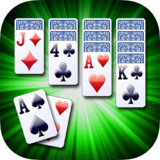 Solitaire City2.01_funmod.online