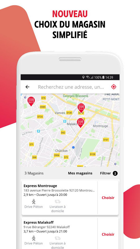 Against magic  السحر الابيض screenshot image 4_funmod.online