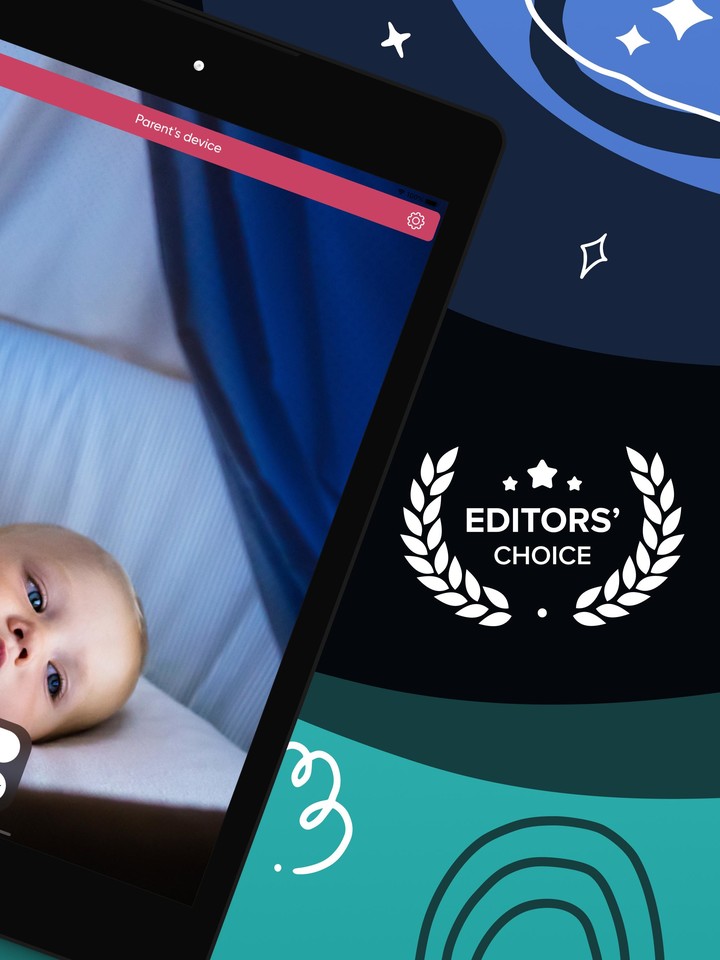 svgmaker screenshot image 21_funmod.online