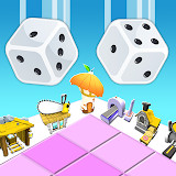 Dice Land0.1_funmod.online