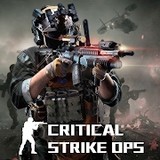 Critical Strike2.0.8_funmod.online