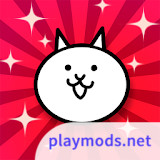 Battle Cats14.7.1_funmod.online