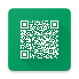 QR Code Scanner - QR Reader<span>(Unlocked)</span>3.0_funmod.online