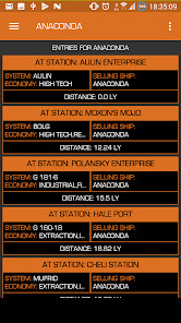 Face swap - AI photo face swap screenshot image 5_funmod.online