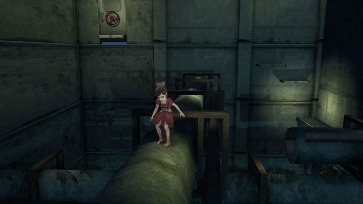 Train Dominoes screenshot image 9_funmod.online