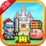 Adventure village story cracked version(Unlimited Money)3.00_funmod.online