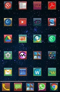 Gumbo 94.9 Radio screenshot image 4_funmod.online