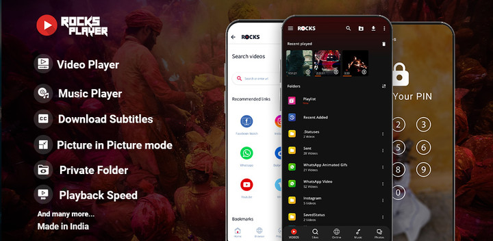 The Project:AKASHA screenshot image 15_funmod.online