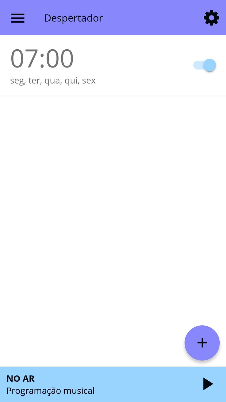 Solitaire Halloween Story(Unlimited Money) screenshot image 11_funmod.online