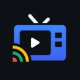 Smart CastTV Screen Chromecast1.0.0_funmod.online