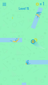 Кафе «Буузная» | Москва screenshot image 3_funmod.online