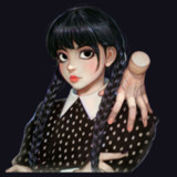 Wednesday Simple Quiz9.3.6z_funmod.online